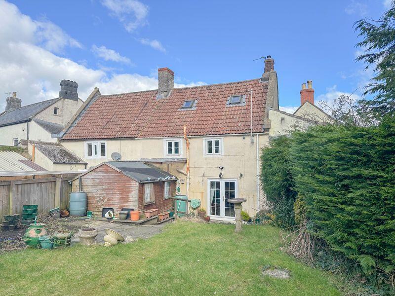 Additional image 23 of Shepton Mallet