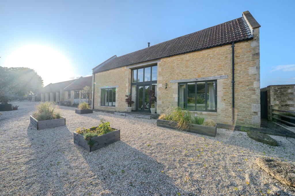 Additional image 45 of Upper Baggridge, Wellow, Bath, BA2 8QP