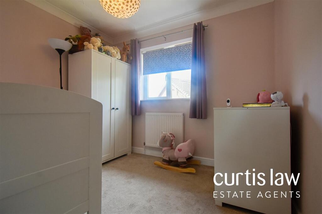 Additional image 6 of The Sidings, Darwen