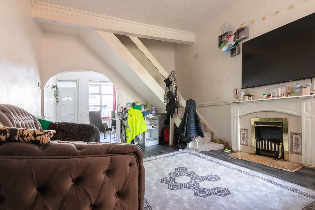 Additional image 38 of Third Avenue, Birmingham, B9