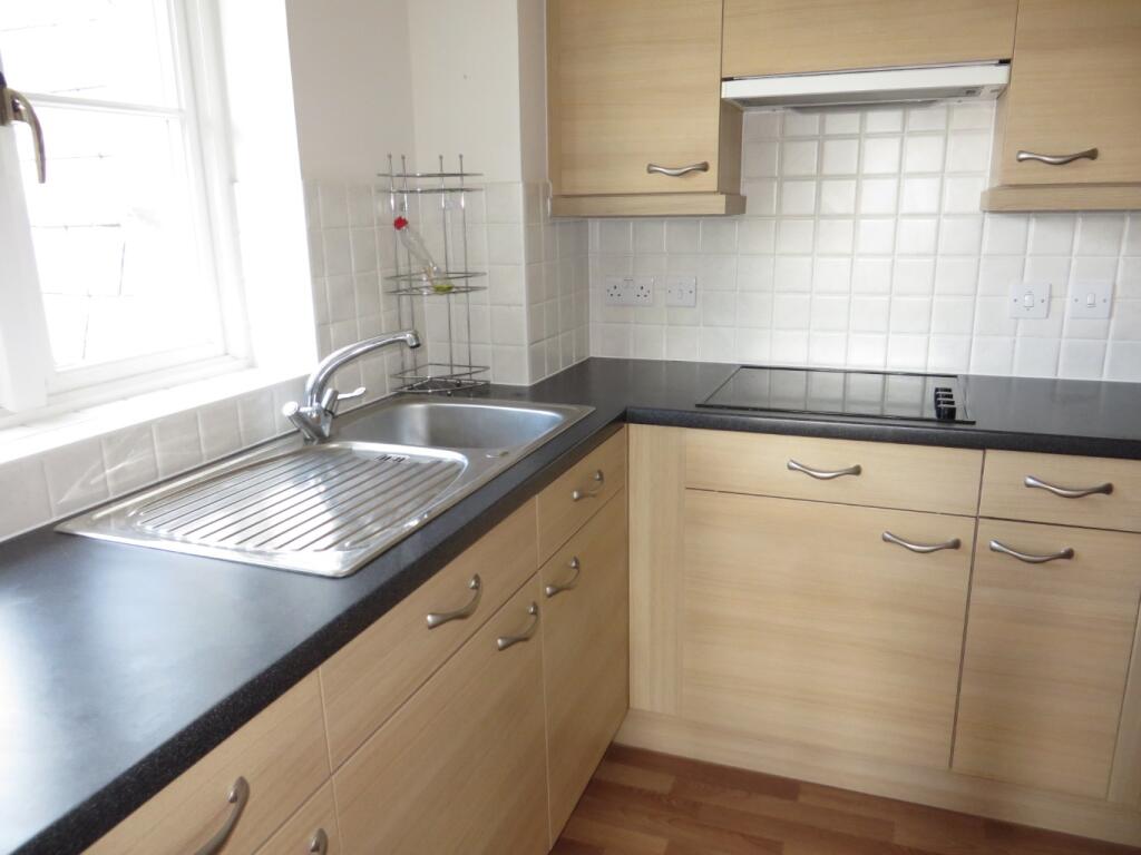 Additional image 6 of Tor View Court, Somerton Road, Street, Somerset, BA16 0FE