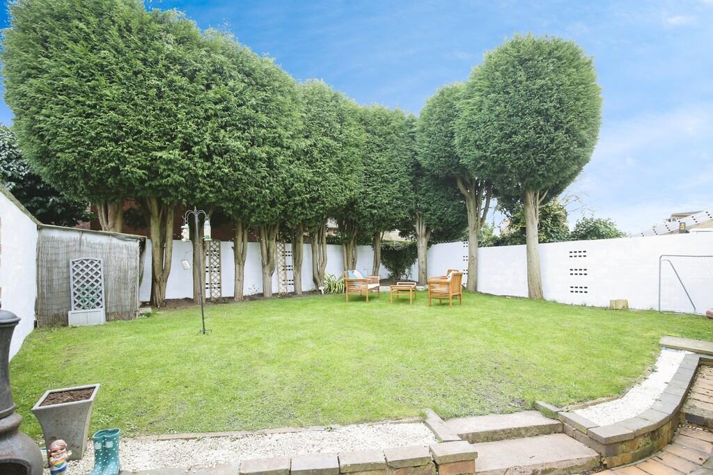 Additional image 29 of Green Lane, Birchmoor