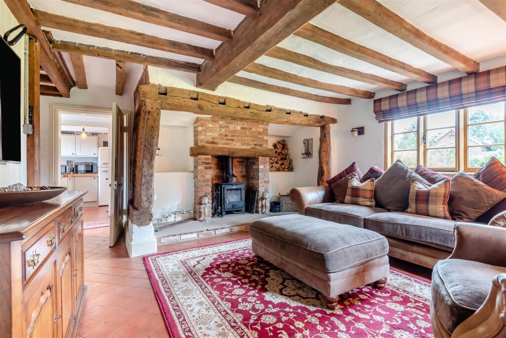 Additional image 7 of Grove Lane, Wishaw,