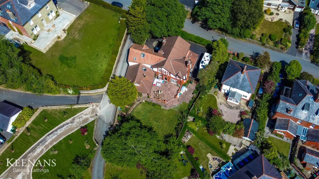 Additional image 61 of Knowsley Road, Wilpshire