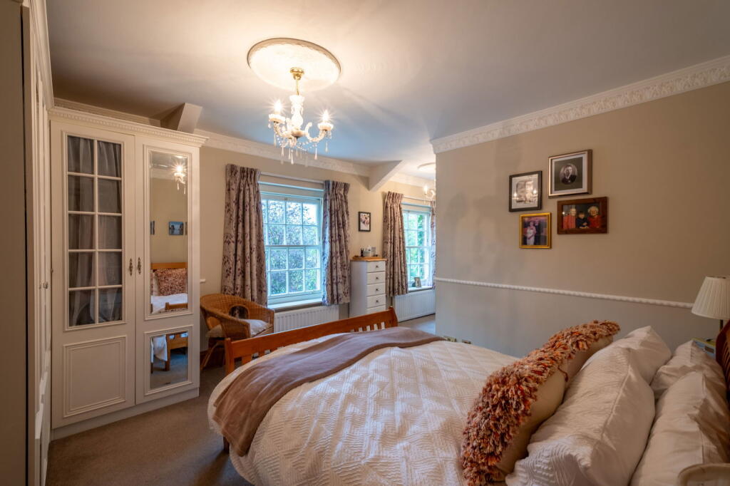 Additional image 20 of The Quadrangle, Canwell Drive, Sutton Coldfield, B75 5SG