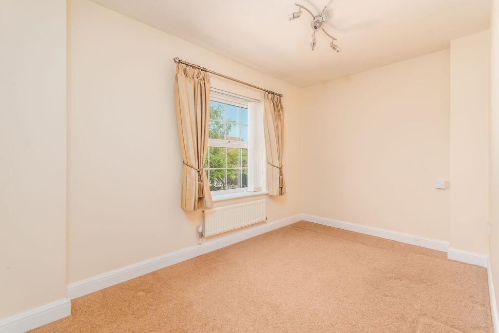 Additional image 14 of Pippin House, Pippin Close, Bidford-on-Avon B50 4QQ