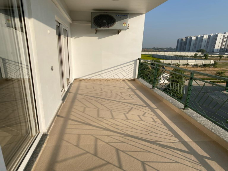 Additional image 2 of Sohna Road, Gurgaon