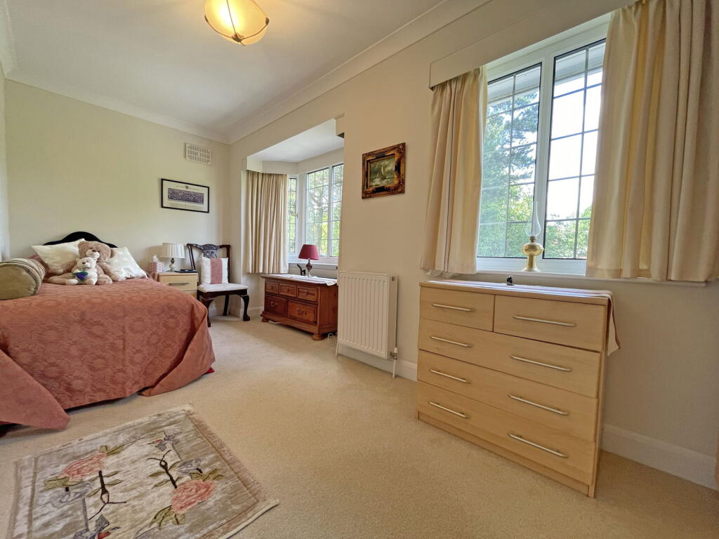 Additional image 23 of Dorchester Road, Solihull