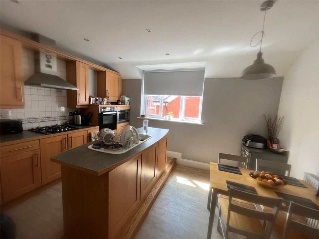 Additional image 3 of Anchorage Road, Sutton Coldfield, West Midlands, B74