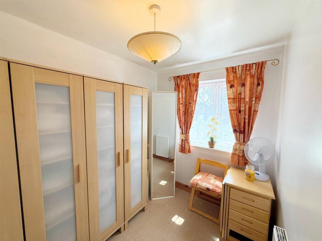 Additional image 27 of Bridle Lane, Streetly, Sutton Coldfield