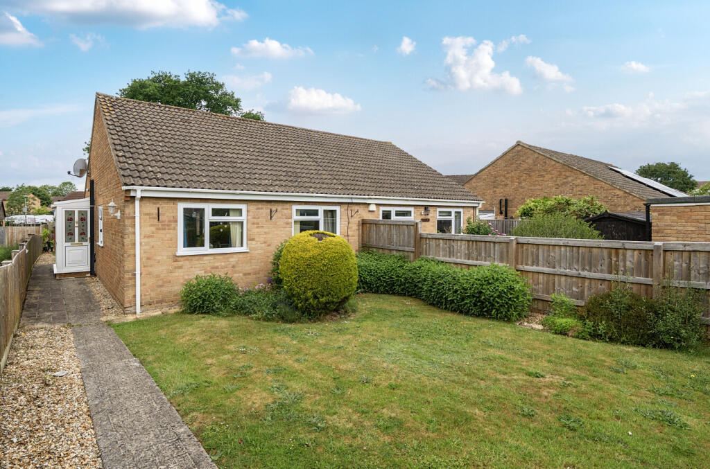 Property image for Forest Road, Frome, BA11