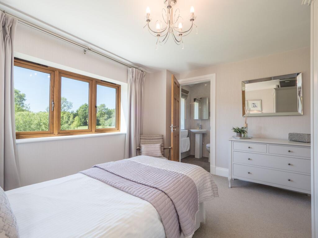 Additional image 20 of Blunts Green, Henley-In-Arden, B95