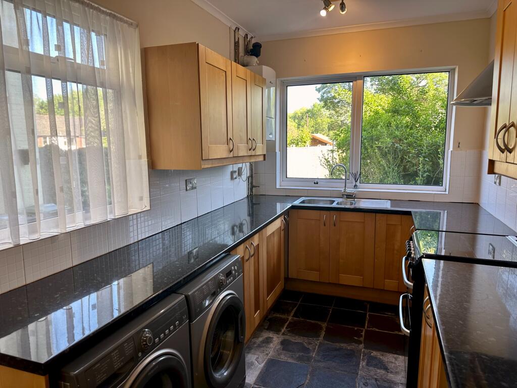 Additional image 10 of Orchard Street, Kettlebrook, Tamworth, B77