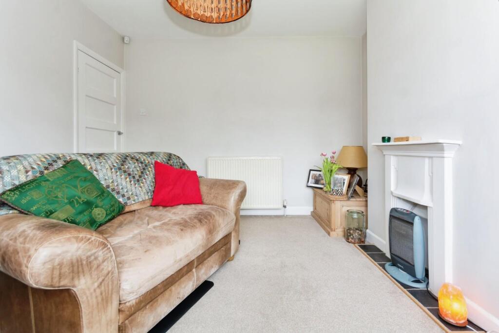 Additional image 4 of Warwick Road, Knowle, Solihull