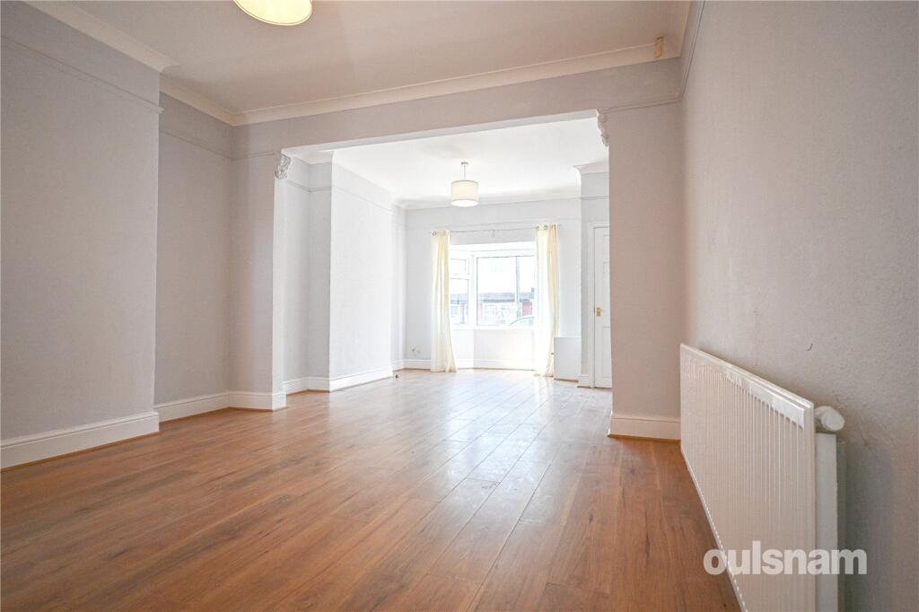 Additional image 10 of Richmond Road, Smethwick, West Midlands, B66
