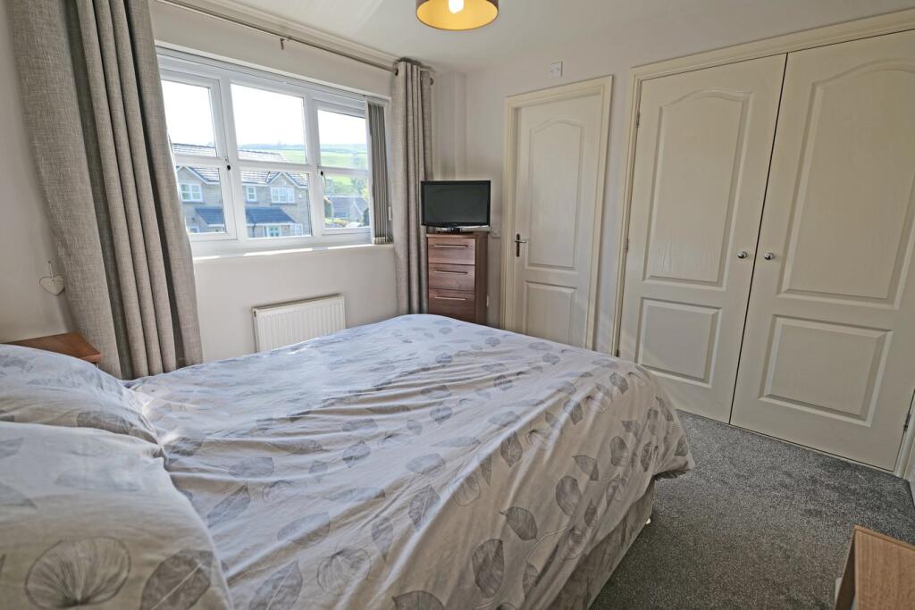 Additional image 14 of Aspen Grove, Earby, BB18