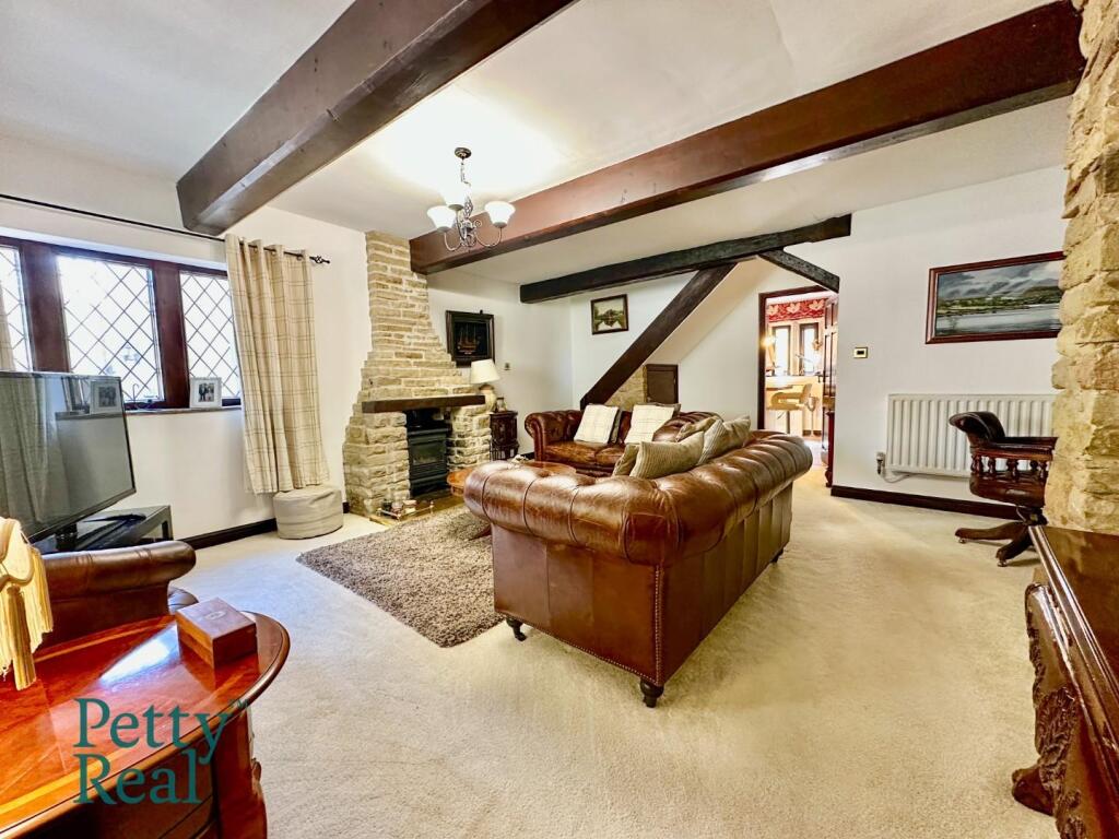 Additional image 2 of Foreside, Barrowford