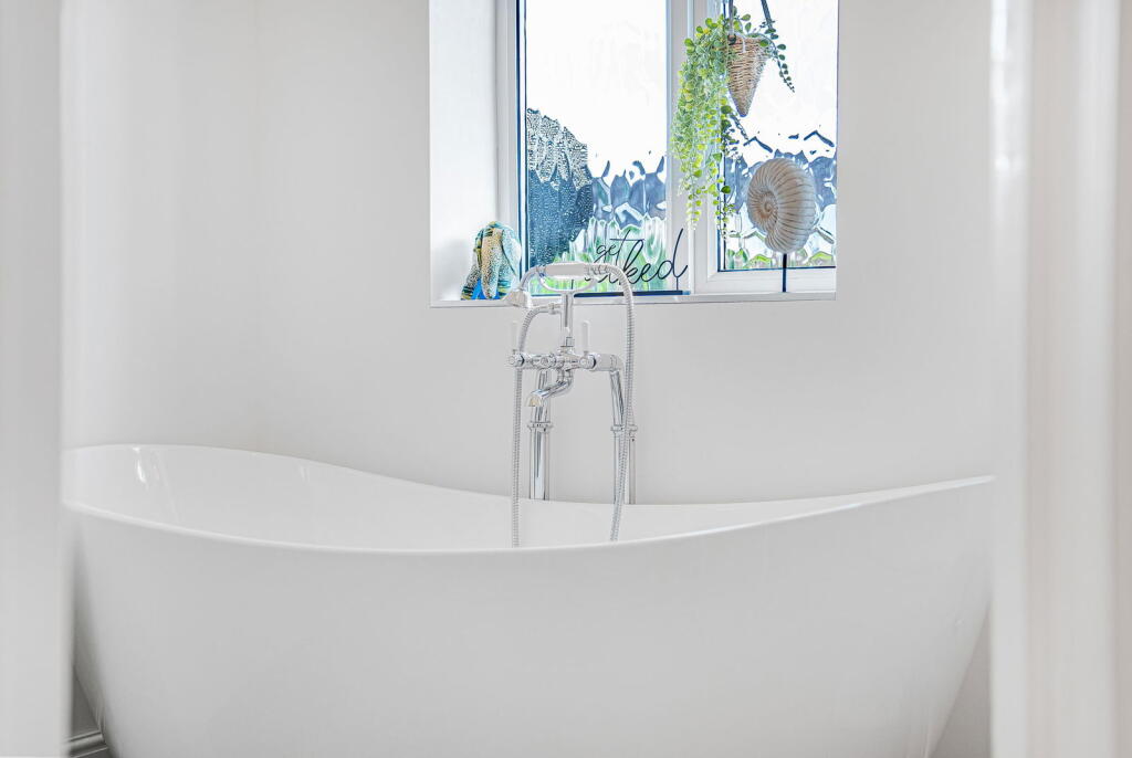 Additional image 28 of Rosehill Avenue, Burnley, BB11 2PN