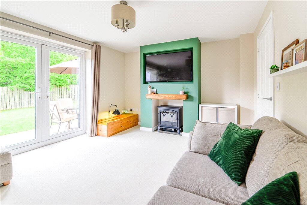 Additional image 2 of Beck Bridge Lane, Allerton, Bradford, West Yorkshire, BD15