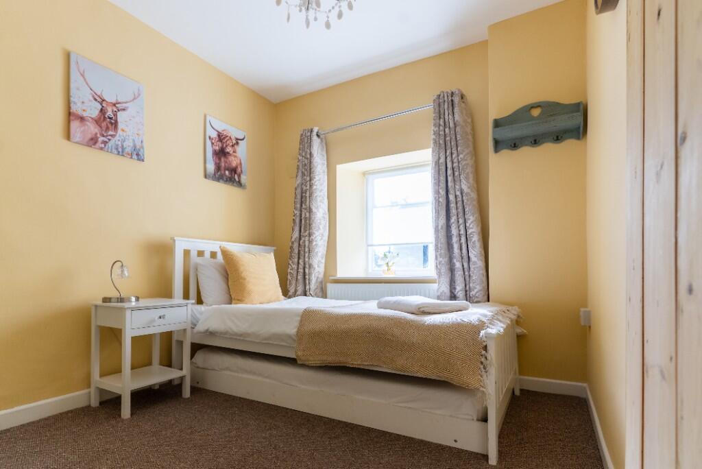 Additional image 7 of West End, Bruton, Somerset, BA10 0BB