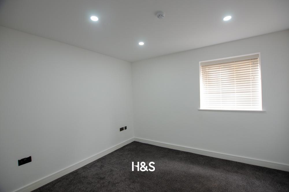 Additional image 3 of School Road, Shirley, Solihull