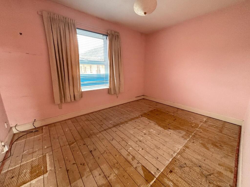 Additional image 4 of High Street, Bidford-on-Avon, Alcester