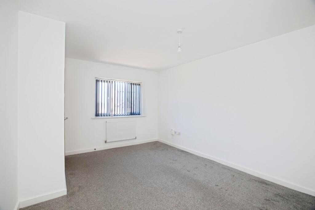 Additional image 2 of Meadowbrook Rise, Nr Royal Blackburn, Blackburn, Lancashire, BB2