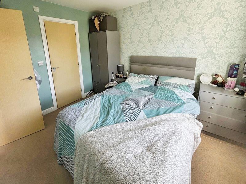 Additional image 13 of Langley Park Way, Sutton Coldfield