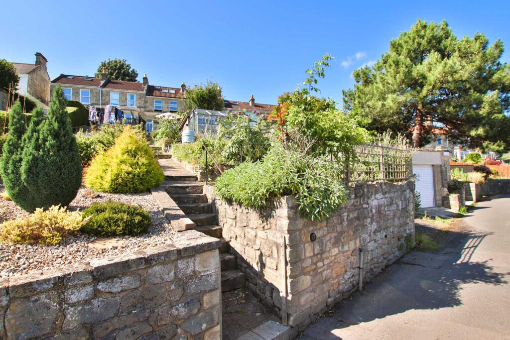 Additional image 25 of Chilton Road, Bath