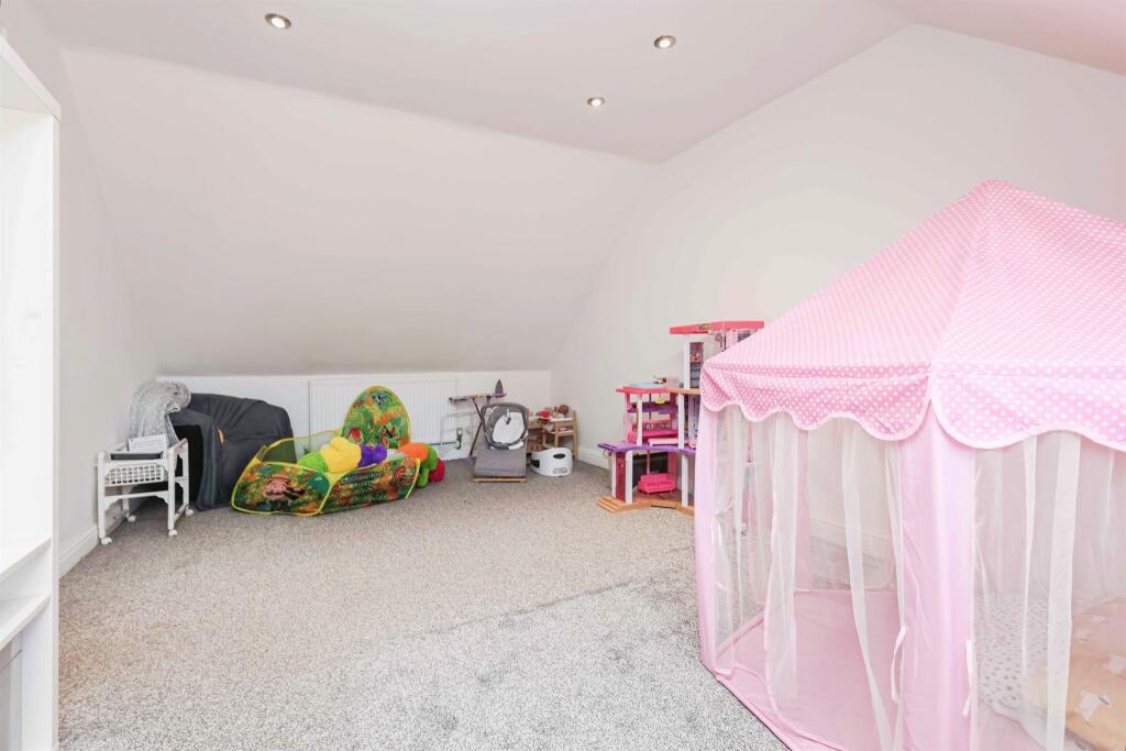 Additional image 17 of Halesowen Road, Cradley Heath