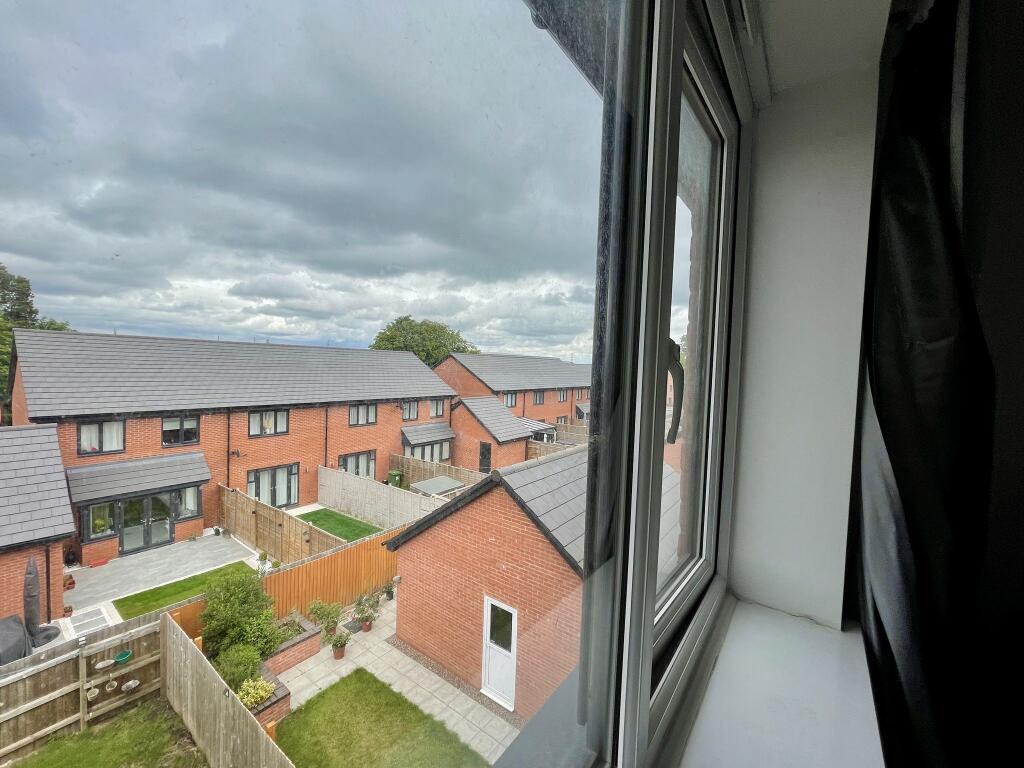 Additional image 26 of Shepherds Green Road, Solihull, B90