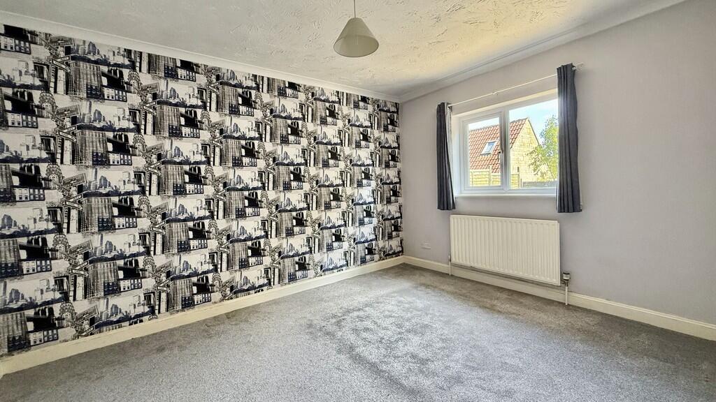 Additional image 6 of Vallis Road, Frome