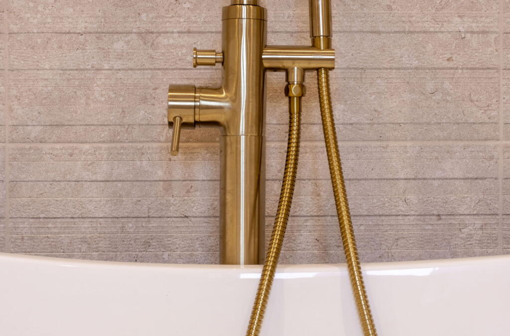 Additional image 43 of Henley Road, Henley-in-arden, B95 5NN