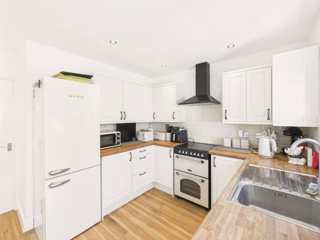 Additional image 21 of Cottage Gardens, Rednal, B45