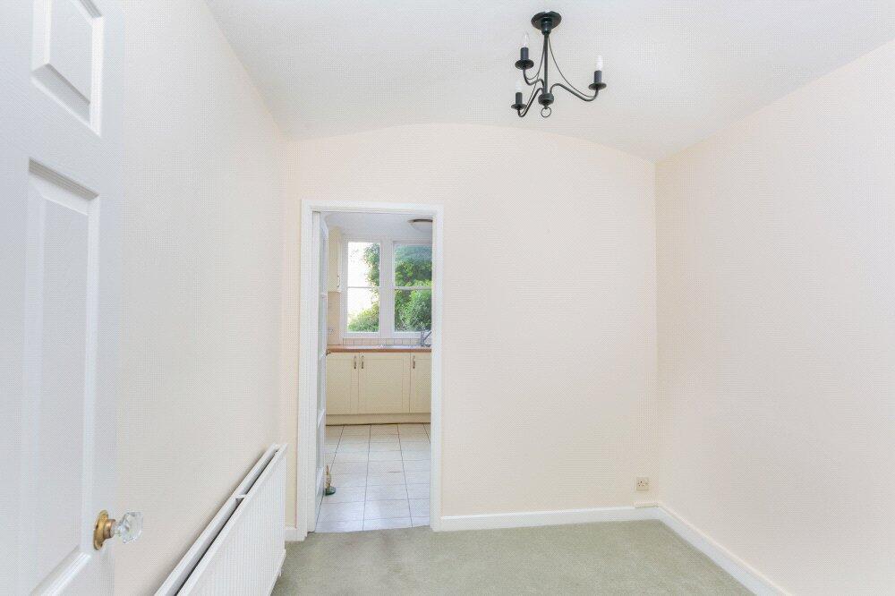 Additional image 14 of Green Park, Bath, Somerset, BA1