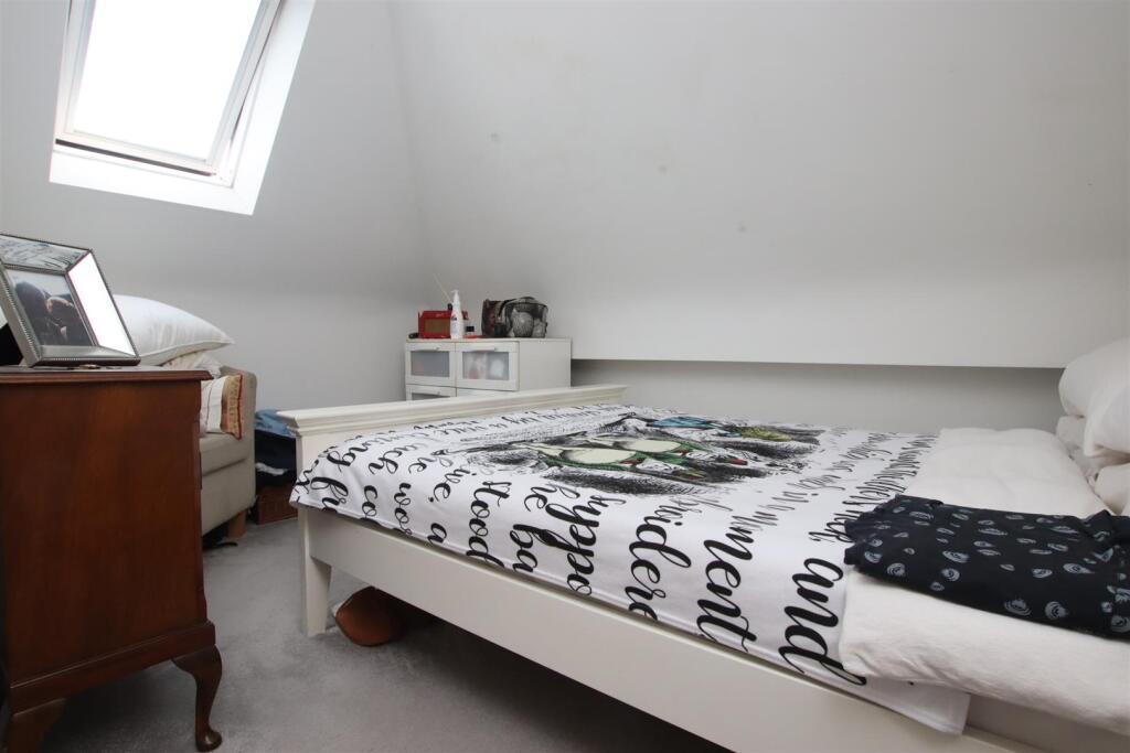 Additional image 2 of Locksbrook Road, Bath, BA1