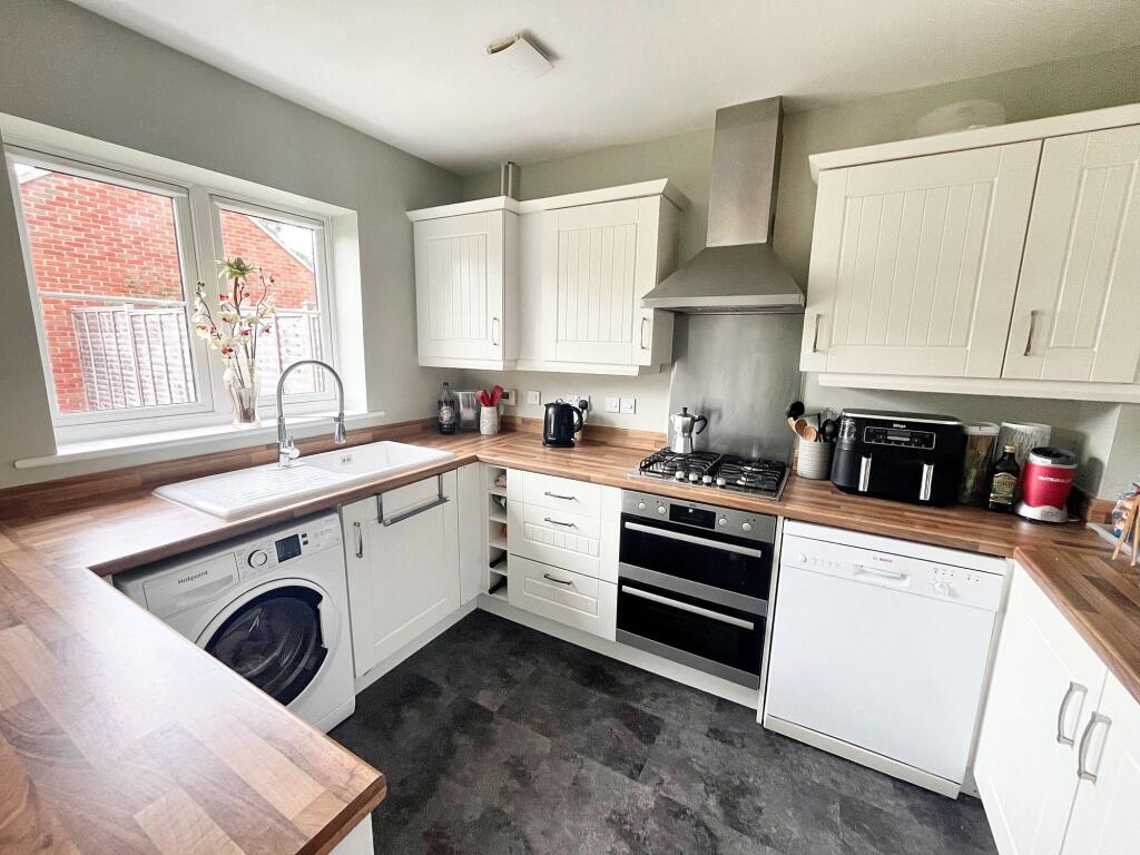 Additional image 17 of Thestfield Drive, Staverton, BA14