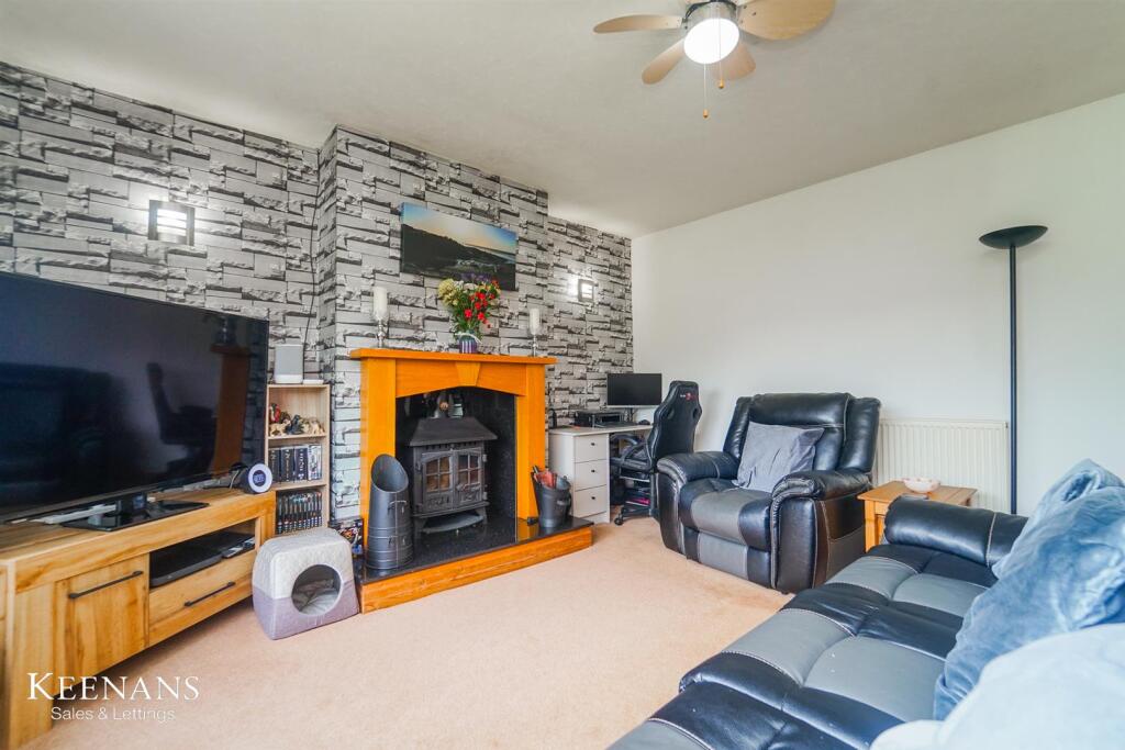 Additional image 16 of Surrey Street, Accrington
