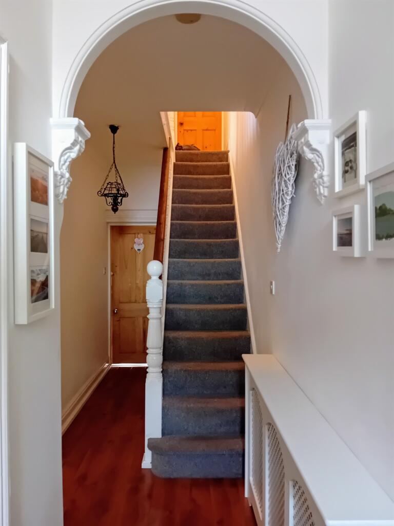 Additional image 7 of Coleshill Road, Sutton Coldfield