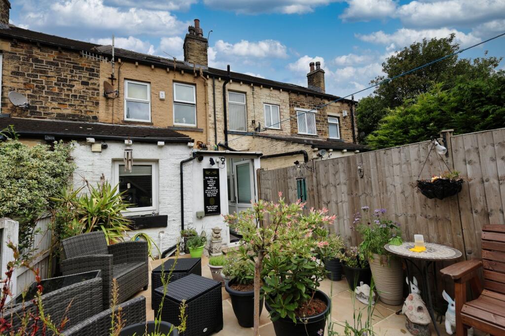 Additional image 18 of Ashgrove, Greengates, Bradford, West Yorkshire, BD10