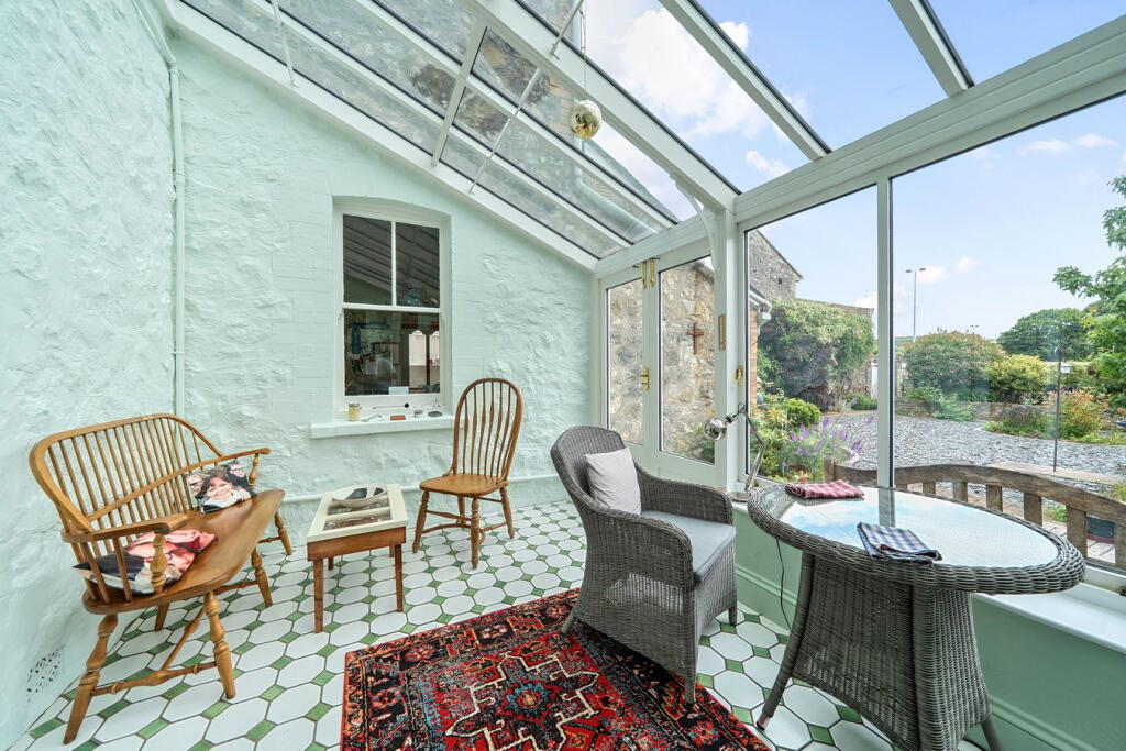 Additional image 17 of Glastonbury Road, Wells, BA5