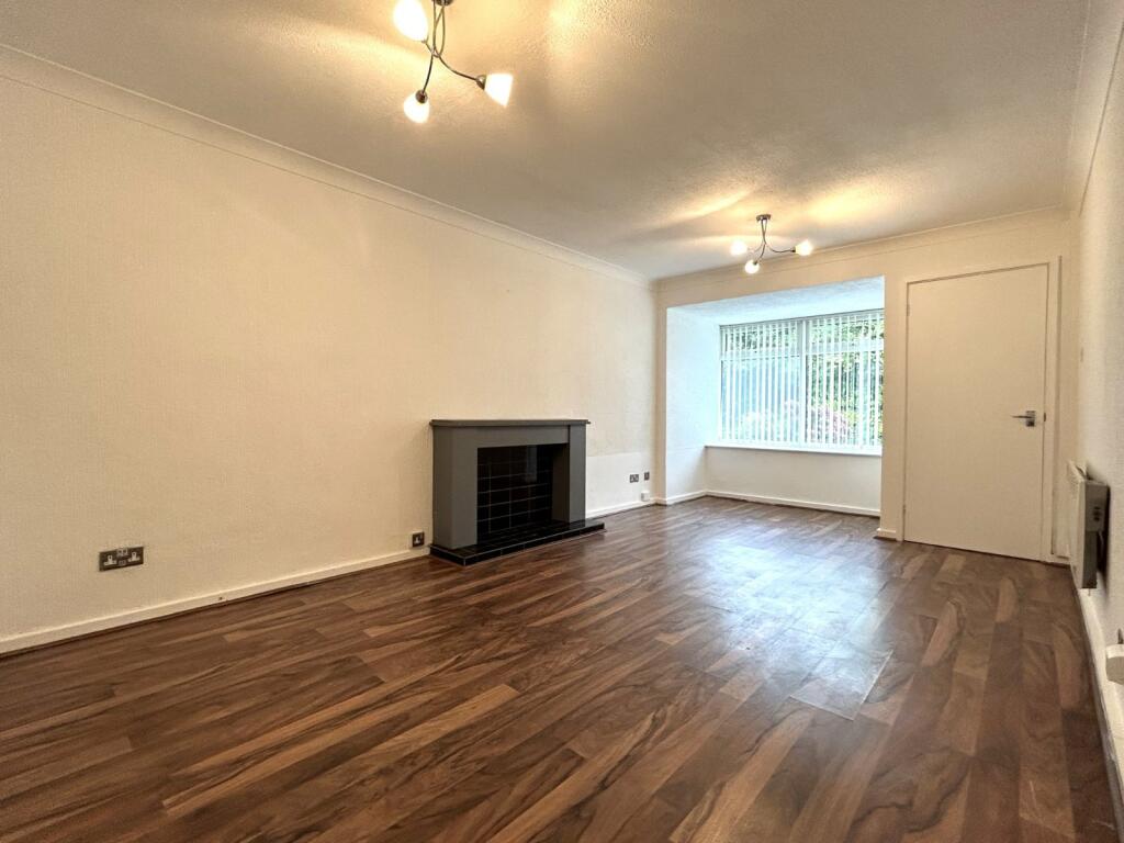Additional image 12 of Cheswood Drive, Minworth, Sutton Coldfield, West Midlands, B76