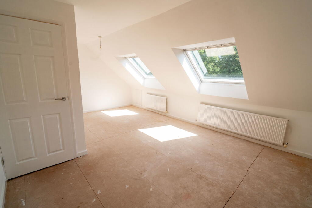 Additional image 16 of Gedney Close, Shirley, Solihull, B90 1LJ
