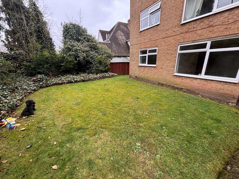 Additional image 11 of Trident Close, Sutton Coldfield, B76 1LF