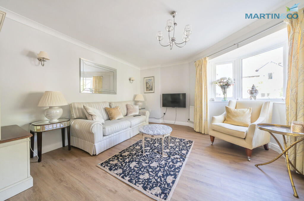 Additional image 5 of Symes Park, Weston, Bath