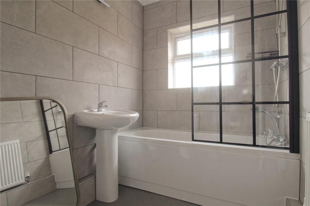 Additional image 8 of Bond Street, Trowbridge