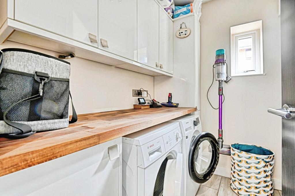 Additional image 18 of Manor Lane, Harlaston, Tamworth