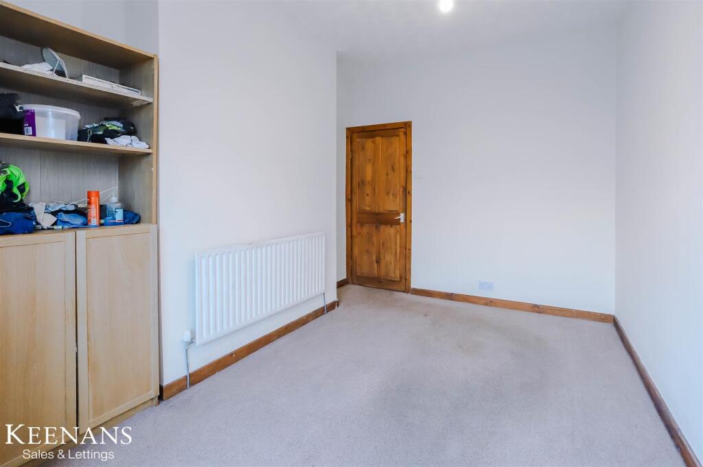 Additional image 5 of Westgate, Burnley