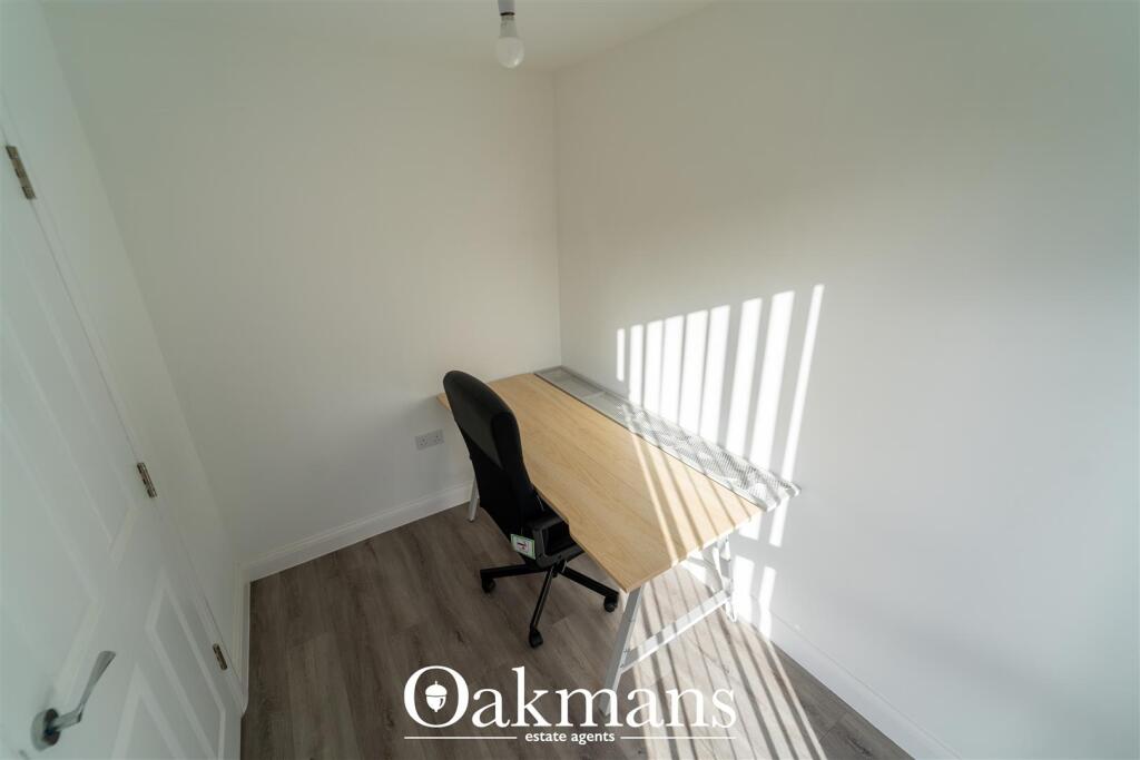 Additional image 17 of Sherlock Street, Birmingham, B5