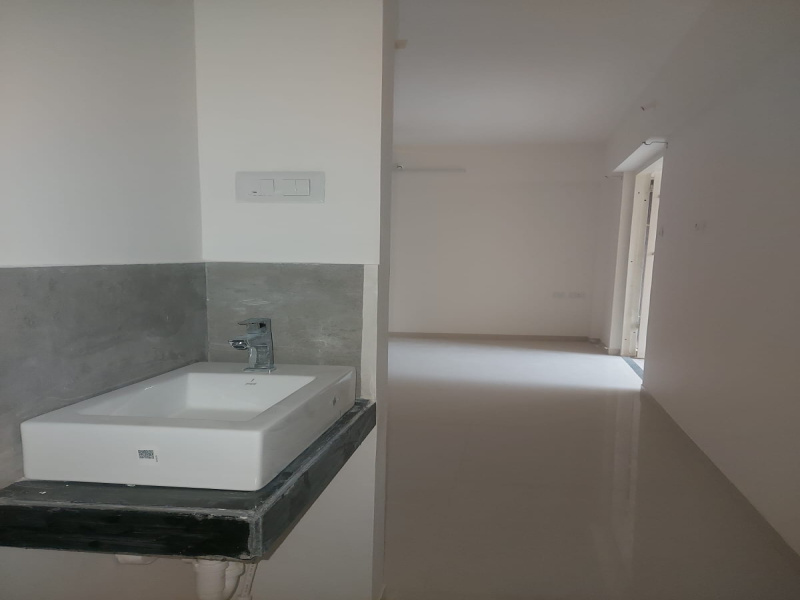 Additional image 3 of Kharadi, Pune